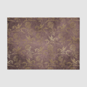 Seda Papel pintado de Pegaso de la fantasía de la