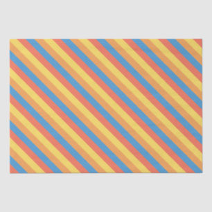 Seda Papel tapiz de rechazo