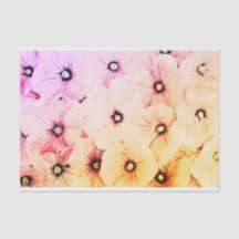 Papel Tejido de 10 lb, PAPEL DE TEJIDO DE SEMILLA 