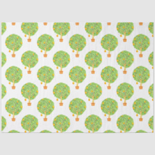 Seda Papel Tejido de 18 lb 20 x 30"