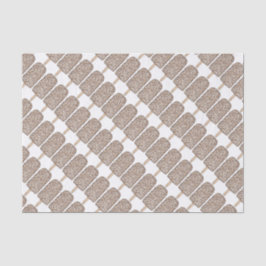 Seda Papel Tejido De Popsicle Popsicles De Chocolate Ec