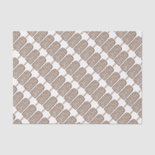 Seda Papel Tejido De Popsicle Popsicles De Chocolate Ec