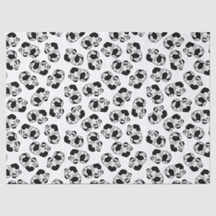 Seda Papel Tejido Panda Play de 10 lb