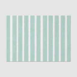 Seda Papel tisú de Franjas Costeras