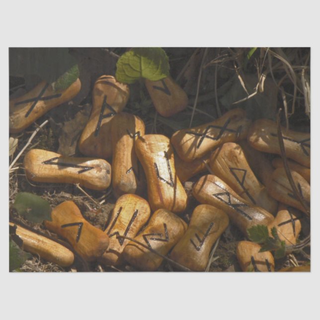 Seda papel tisular de hueso (Anverso)