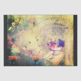 Seda Papeles de cuadernos y hojas de papel