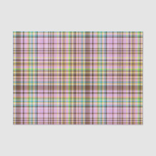 Seda Pasteles De Chocolate Tapados PAPEL DE 12 TEJIDOS