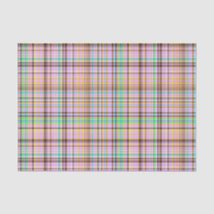 Seda Pasteles De Chocolate Tapados PAPEL DE 15 TEJIDOS