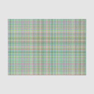 Seda Pasteles De Chocolate Tapados PAPEL DE 16 TEJIDOS