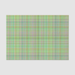 Seda Pasteles De Chocolate Tapados PAPEL DE 17 TEJIDOS