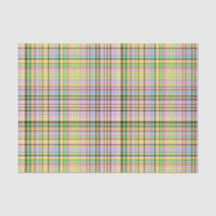 Seda Pasteles De Chocolate Tapados PAPEL DE 19 TEJIDOS