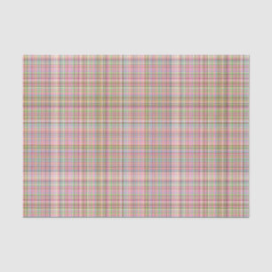 Seda Pasteles De Chocolate Tapados PAPEL DE 26 TEJIDOS