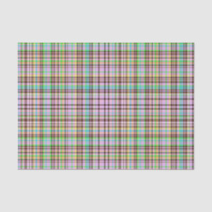 Seda Pasteles De Chocolate Tapados PAPEL DE 30 TEJIDOS