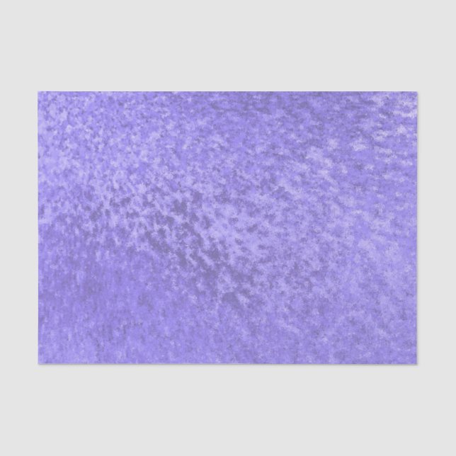 Seda Personalizado abstracto 10lb Papel de tejidos (Anverso)