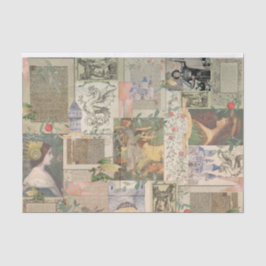 Seda Ponga su propio papel de dragón