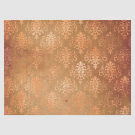 Seda Serie de Papel de Otoño Efímero Diseño 26