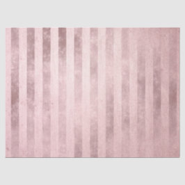Seda Serie de Papel Francés Efímero Diseño 17