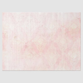 Seda Serie de Papel Francés Efímero Diseño 5