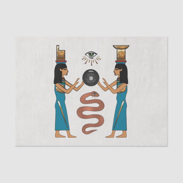 Seda Star Riders Un Papel De Tejido (Anverso)