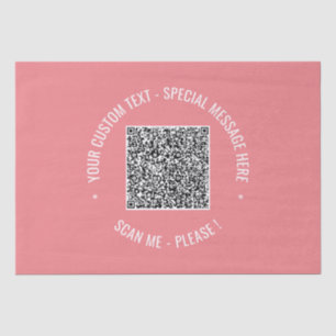 Seda Su papel de Personalizado de texto de análisis de 