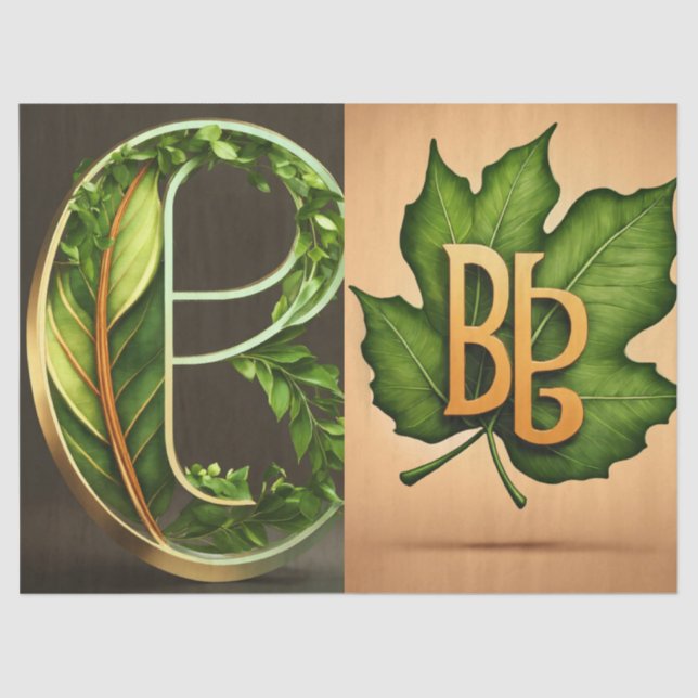 Seda "Susurro suave: la elegancia del papel de los teji (Anverso)