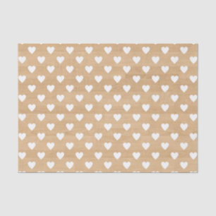 Seda Textura de madera rústica con papel de tejido del 