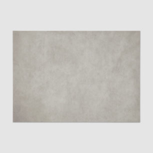 Seda Textura de papel sucio sepia desgastada