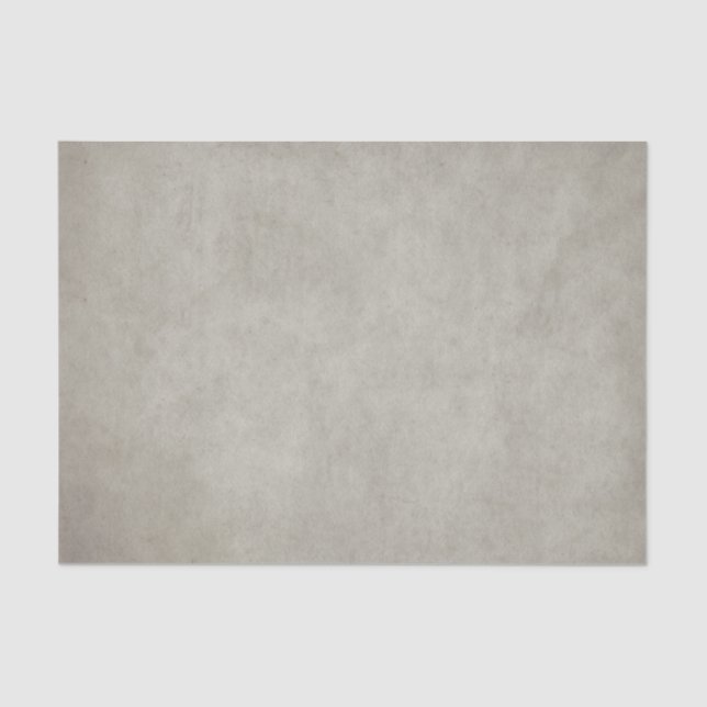 Seda Textura de papel sucio sepia desgastada (Anverso)