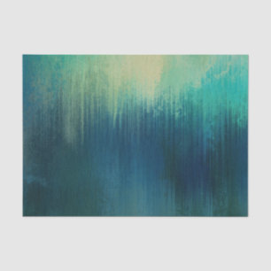 Seda textura del papel de arte para el fondo