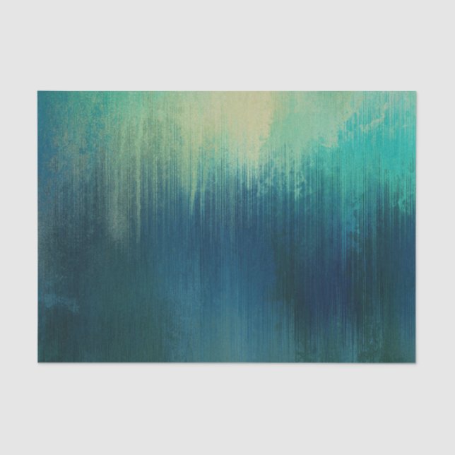 Seda textura del papel de arte para el fondo (Anverso)