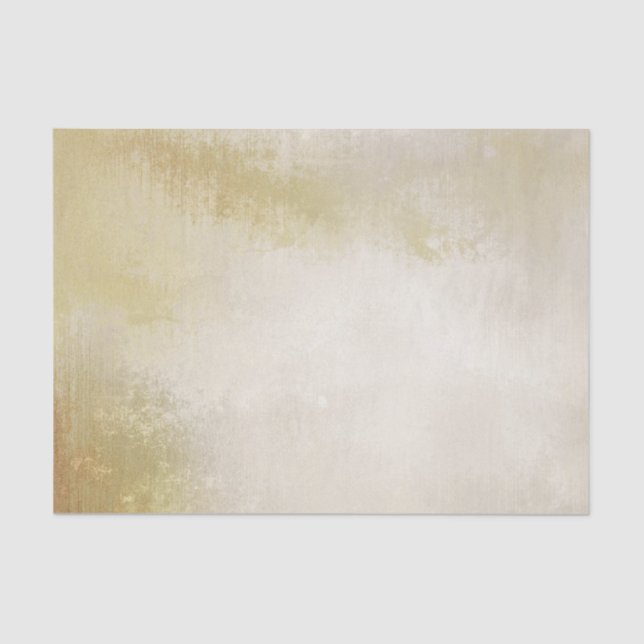 Seda textura del papel de arte para el fondo 2 (Anverso)