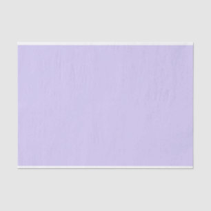 Seda Twist de lavanda, papel de tejido