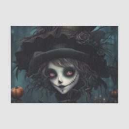 Seda Ven conmigo Mujer Papel De Decoración