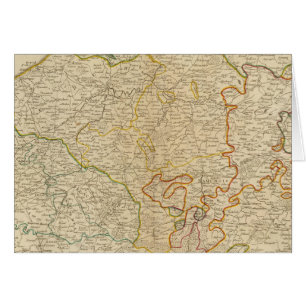 Sede de guerra Países Bajos