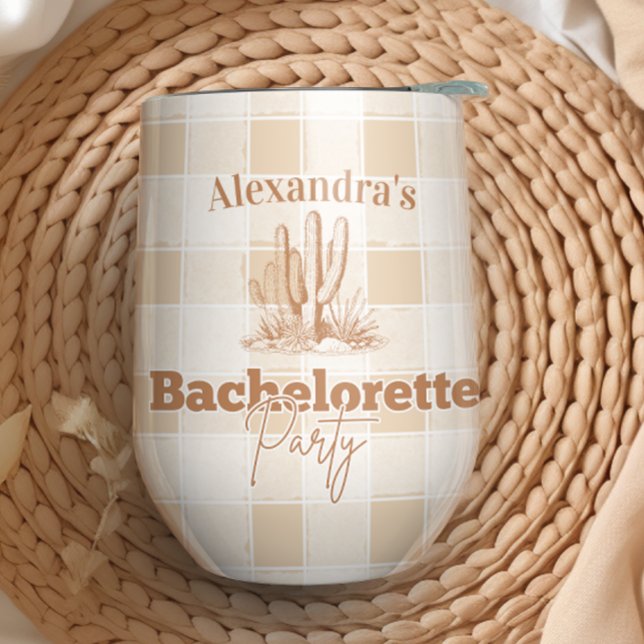 Sedona Bachelorette Trip (Subido por el creador)