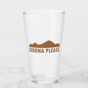 Sedona Please