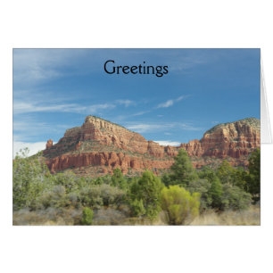 Sedona Rojas