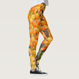 Seeds Leggings