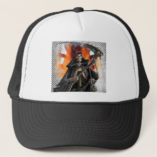 Segador - gorra
