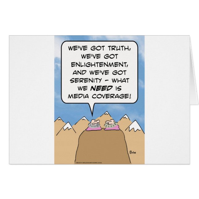 seguimiento de los medios de la aclaración de los (Anverso (Horizontal))