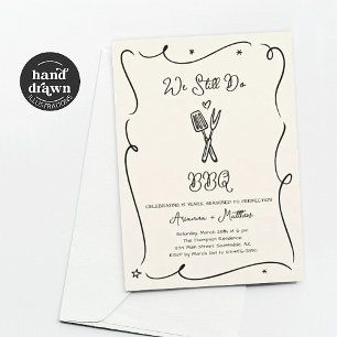 Seguimos Haciendo Invitación A La Fiesta Del Anive