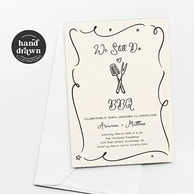 Seguimos Haciendo Invitación A La Fiesta Del Anive (Subido por el creador)