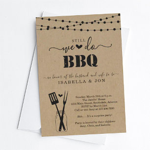 Seguimos Haciendo Invitación A La Fiesta Del Anive