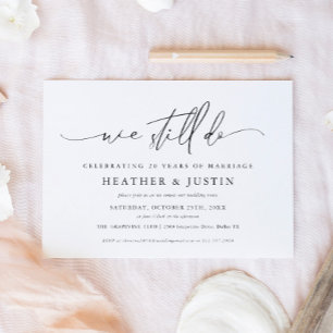 Seguimos Haciendo Invitaciones De Boda A La Renova