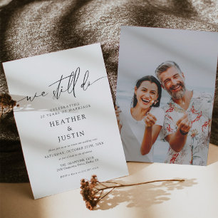 Seguimos Haciendo Invitaciones De Renovación De Bo