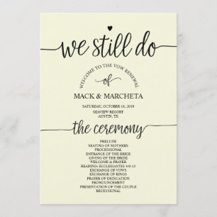 Seguimos haciendo tarjetas de programa