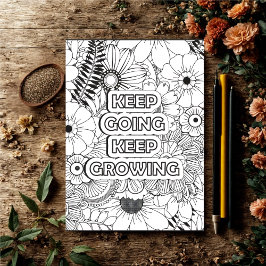 Seguir Cita | Coloca tu propio saludo