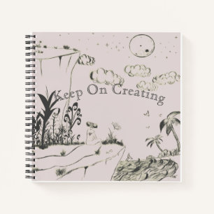 Seguir Creando Libro De Esquemas