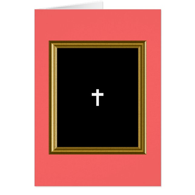 Seguir La Luz (Frente)