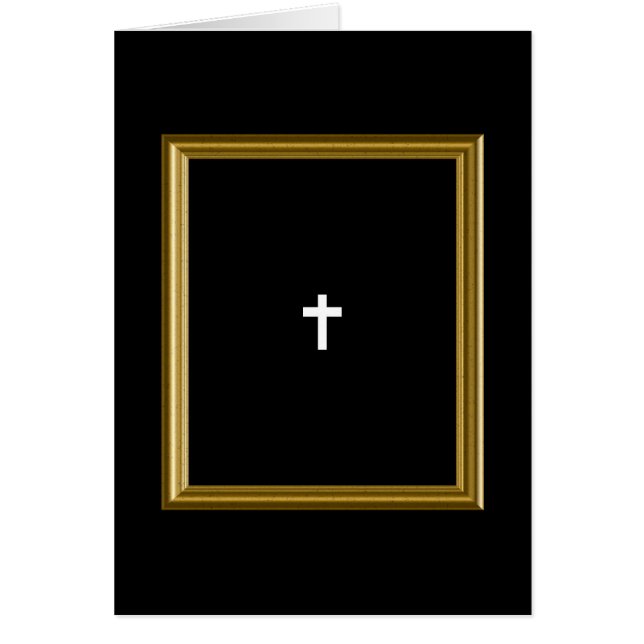 Seguir La Luz (Frente)